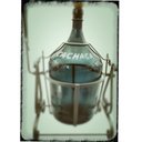 Ver imagem 3 de Suporte para Bebidas Tombador de Garrafão Exclusivo - o Melhor Suporte para Garrafões de Bebidas Sat