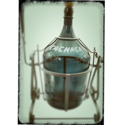 Suporte para Bebidas Tombador de Garrafão Exclusivo - o Melhor Suporte para Garrafões de Bebidas Sat - 3