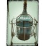 Suporte para Bebidas Tombador de Garrafão Exclusivo - o Melhor Suporte para Garrafões de Bebidas Sat - 3