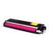 Toner Brother 310 TN310 TN315M Magenta Compatível - 1