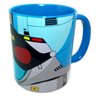 Maximilian Mug: A Caneca do Jiban - 3