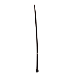 Enforca Gato Abraçadeira de Nylon 3x150mm Pacote com 100 Unidades - 4