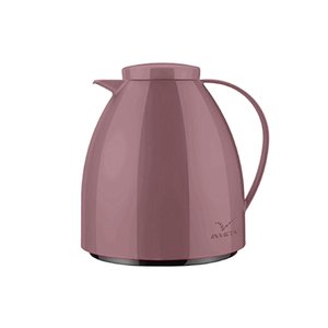 Bule Viena Baby 400ml Macchiato Invicta