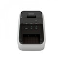 Ver imagem 2 de Impressora Brother Termica de Etiquetas - Ql810w