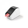 Impressora Brother Termica de Etiquetas - Ql810w - 1