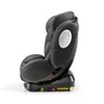Cadeira para Auto 0-36 Kgs Isofix com Rotação Snugfix Preta Litet - Bb453 Preto - 4
