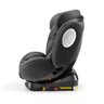 Cadeira para Auto 0-36 Kgs Isofix com Rotação Snugfix Preta Litet - Bb453 Preto - 5
