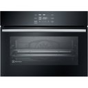 Ver imagem 1 de Forno de Embutir Elétrico 50 Litros Experience Oe5ea Electrolux