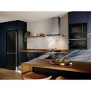 Ver imagem 4 de Forno de Embutir Elétrico 50 Litros Experience Oe5ea Electrolux