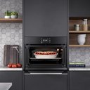 Ver imagem 6 de Forno de Embutir Elétrico 50 Litros Experience Oe5ea Electrolux