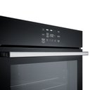 Ver imagem 3 de Forno de Embutir Elétrico 50 Litros Experience Oe5ea Electrolux