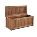 Ver imagem 3 de Banco Baú 100cm Combine