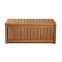 Ver imagem 5 de Banco Baú 100cm Combine