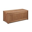 Ver imagem 1 de Banco Baú 100cm Combine