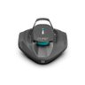 Aspirador Automático para Piscina Aiper Seagull 800b - Recarregável - 2