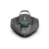 Aspirador Automático para Piscina Aiper Seagull 800b - Recarregável - 1