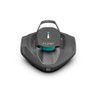 Aspirador Automático para Piscina Aiper Seagull 800b - Recarregável - 3