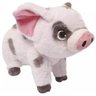 Pelucia Personagem Porco Pua Moana 25cm Disney Fun - 1