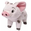Ver imagem 2 de Pelucia Personagem Porco Pua Moana 25cm Disney Fun