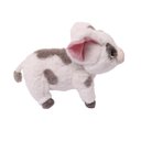 Ver imagem 4 de Pelucia Personagem Porco Pua Moana 25cm Disney Fun