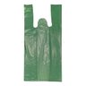 Sacola Plástica Reciclada Reforçada Verde 12kg + 1000 Sacola - 2