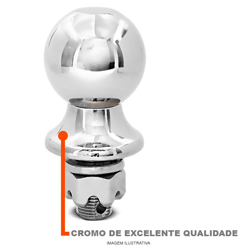 Engate Reboque Rabicho Toyota Corolla 2020 a 2023 Jc Engates Engate Completo - 3