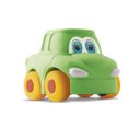Ver imagem 3 de Baby Start Carros Vinil Macio Atóxico +18 Meses