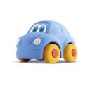 Ver imagem 4 de Baby Start Carros Vinil Macio Atóxico +18 Meses