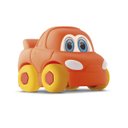 Ver imagem 2 de Baby Start Carros Vinil Macio Atóxico +18 Meses