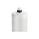 Ver imagem 3 de Refil P- Acqua Bella-vita - Lorenzetti