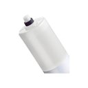 Ver imagem 2 de Refil P- Acqua Bella-vita - Lorenzetti