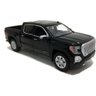 &lrm;motormax Modelo Carro Gmc Sierra 1500 Denali 2019 (20 Cm) - 1