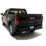&lrm;motormax Modelo Carro Gmc Sierra 1500 Denali 2019 (20 Cm) - 2