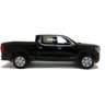 &lrm;motormax Modelo Carro Gmc Sierra 1500 Denali 2019 (20 Cm) - 6
