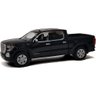 &lrm;motormax Modelo Carro Gmc Sierra 1500 Denali 2019 (20 Cm) - 8