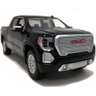 &lrm;motormax Modelo Carro Gmc Sierra 1500 Denali 2019 (20 Cm) - 3