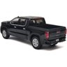 &lrm;motormax Modelo Carro Gmc Sierra 1500 Denali 2019 (20 Cm) - 4