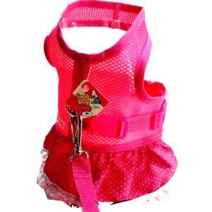7 - Pink - P
