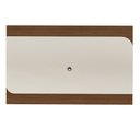 Ver imagem 5 de Painel para Tv até 86" Elegance Artely