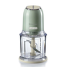 Triturador de Alimentos Vintage Verde 400w 220v 10359-ari-i Ariete - 1