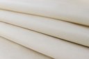 Ver imagem 3 de Placas Cabeceira Modulada Adesiva King Estofada 200cm x 60cm Kit 10 Placas - Suede Off White