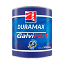 Ver imagem 1 de Tinta Esmalte Dupla Função Direto no Galvanizado 900ml