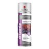 Lubrificante de Corrente de Moto Spray Etaniz 300ml - 1