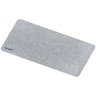 Mouse Pad Exclusive Pro Gray 900x420mm - Pmpexppg - 3
