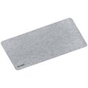 Ver imagem 2 de Mouse Pad Exclusive Pro Gray 900x420mm - Pmpexppg