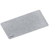 Mouse Pad Exclusive Pro Gray 900x420mm - Pmpexppg - 2