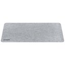 Ver imagem 4 de Mouse Pad Exclusive Pro Gray 900x420mm - Pmpexppg