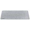 Mouse Pad Exclusive Pro Gray 900x420mm - Pmpexppg - 4