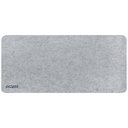 Ver imagem 1 de Mouse Pad Exclusive Pro Gray 900x420mm - Pmpexppg