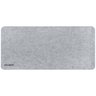 Mouse Pad Exclusive Pro Gray 900x420mm - Pmpexppg - 1
